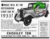 Crossley 1932 01.jpg